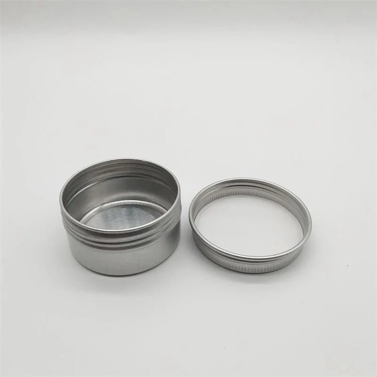 30ml aluminum jar-5.jpg