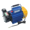 Ac single-phase explosion-proof pump DYB-150-EX