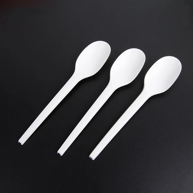 Wedding Favors Cpla Cutlery Cheap Wedding Cake Server Set Wedding