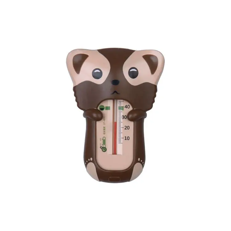 Baby assistance series Thermometer YHTM11005(zt)01