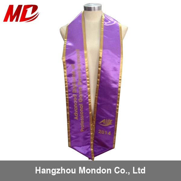 sample-2.jpg