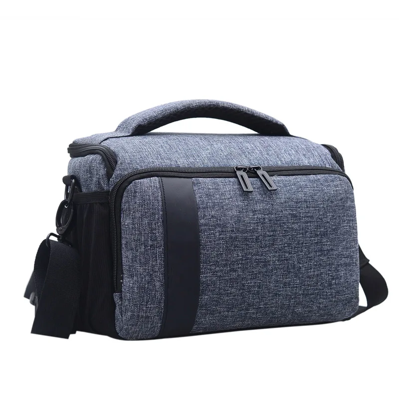 photo camera bag