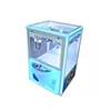 /product-detail/mini-cheap-electric-claw-crane-arcade-game-machine-for-toy-60851296034.html