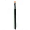 Eyeshadow Sponge Brush Stick Portable Eye Shadow Eyeliner Eyebrow Lip Brush Applicator Eyes Makeup Cosmetic