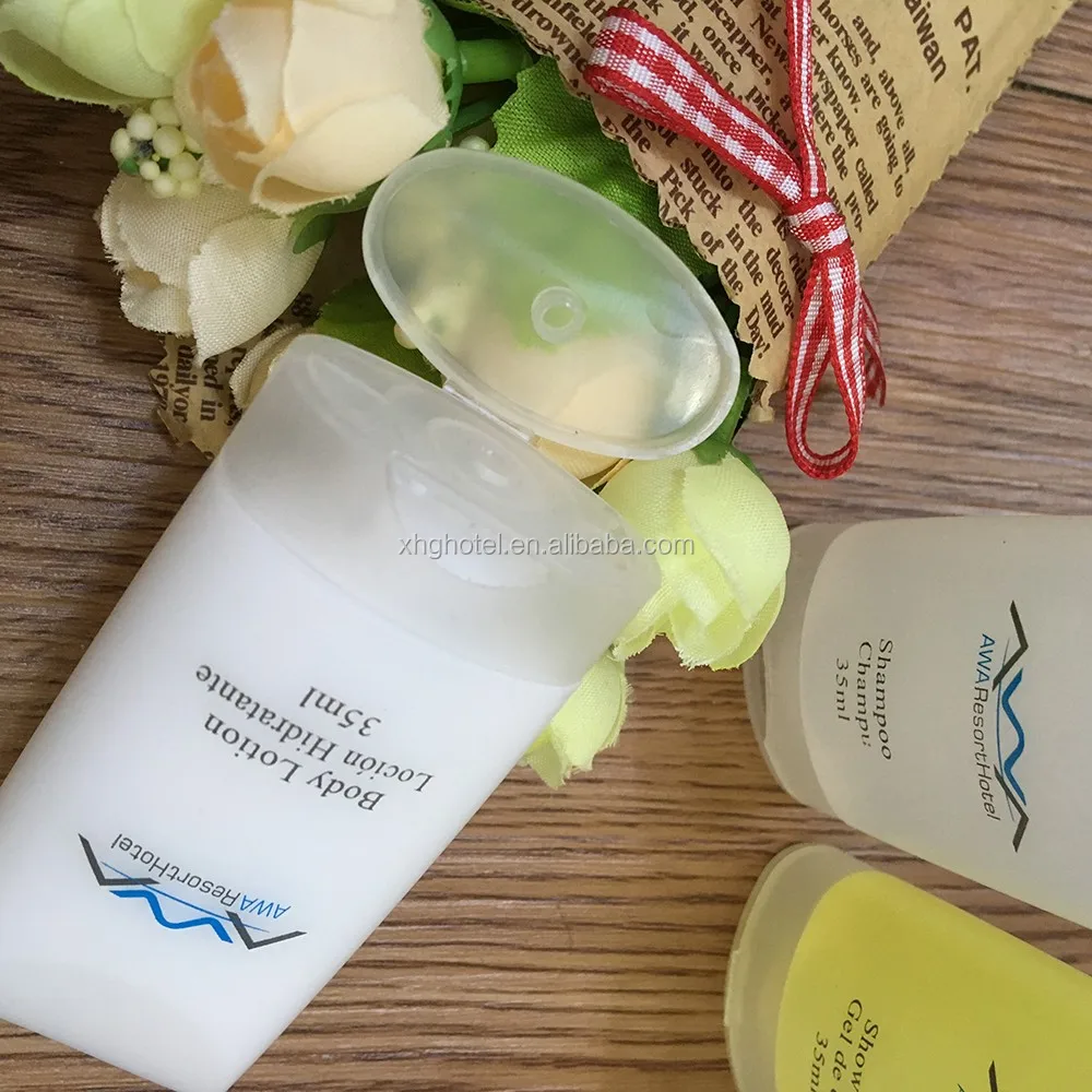 Hotel Soap Samll Decorative Custom Soap Buy Handmade Hotel Soap