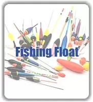 Nylon Fishing Spot Line Monofilament Line Germany Material Fishline for Carp Fishing