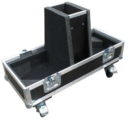 Loudspeaker Flight Cases-4.jpg