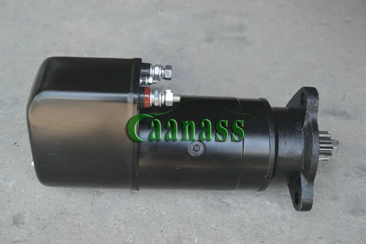 SC113 truck starter.JPG
