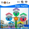 amusement free fall tower rides amusement train rides big game