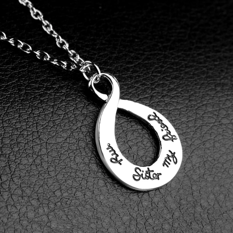 Veoma Ljut Krilo Obilno Bijoux Pour Soeur Skyranmoon Com Veoma Ljut Krilo Obilno Bijoux Pour Soeur Skyranmoon Com