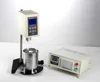 NDJ-1F lab digital rotational viscometer for gels