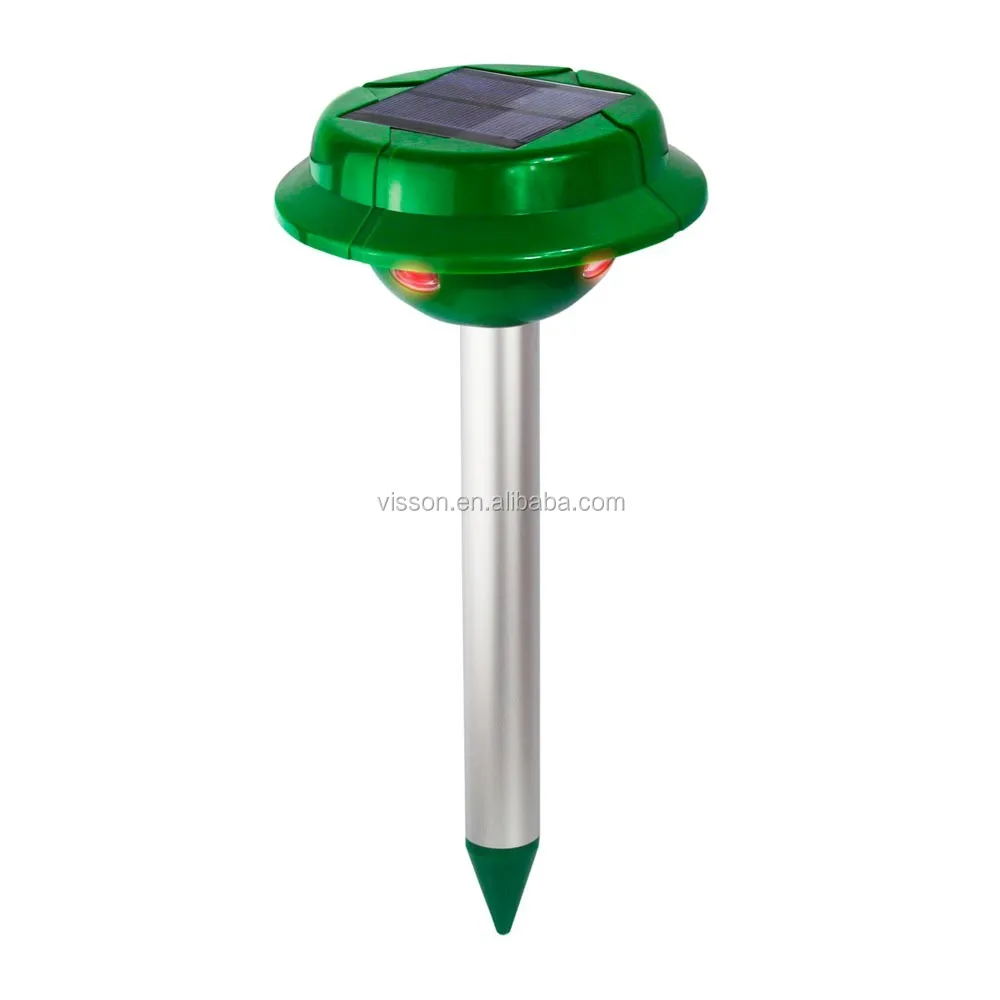 visson X-pest VS-312S Solar sonic snake repeller 003.jpg