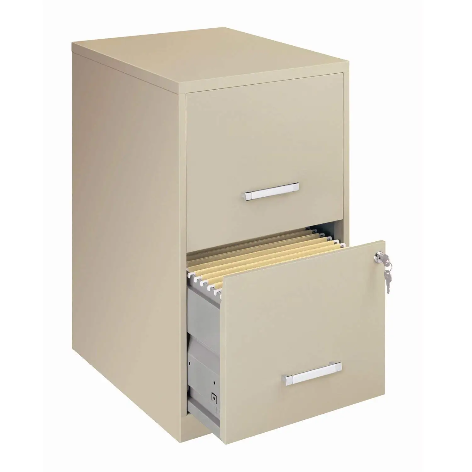 Cheap 4 Drawer Vertical Wood File Cabinet Find 4 Drawer Vertical Wood File Cabinet Deals On Line At Alibaba Com