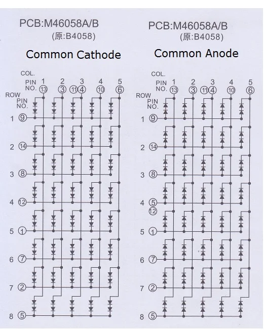 PCB .jpg