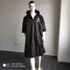 waterproof dry robe advance short sleeve adult changing robe surf dry robe with warm cotton/microfiber lining