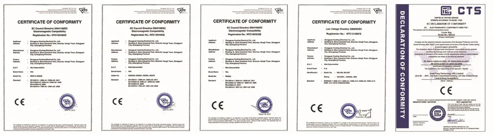 16th edition electrical installation certificate