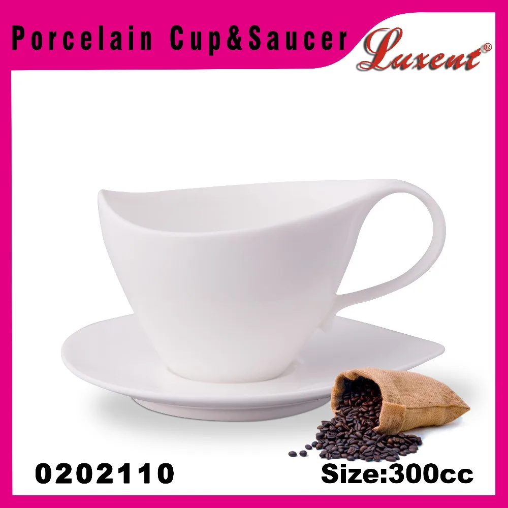 Porcelain Cheap Cup And Saucer,Coffee Cup Saucer Buy Cup And Saucer