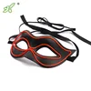 High Quality EL Wire Mask Led Neon Light for Halloween Party Decoration