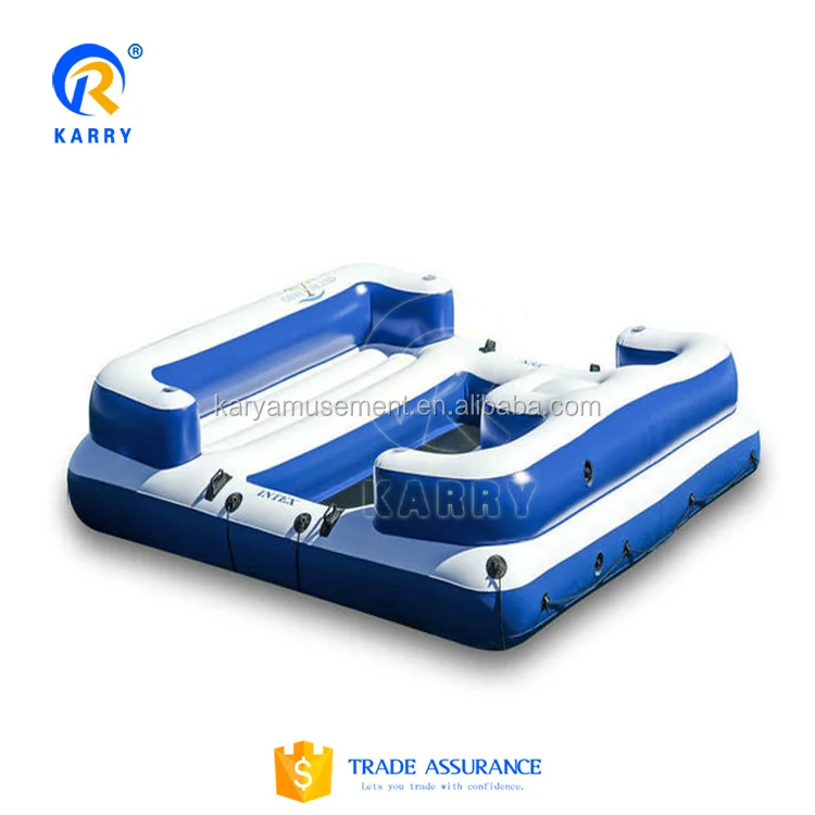 inflatable water toy1.jpg