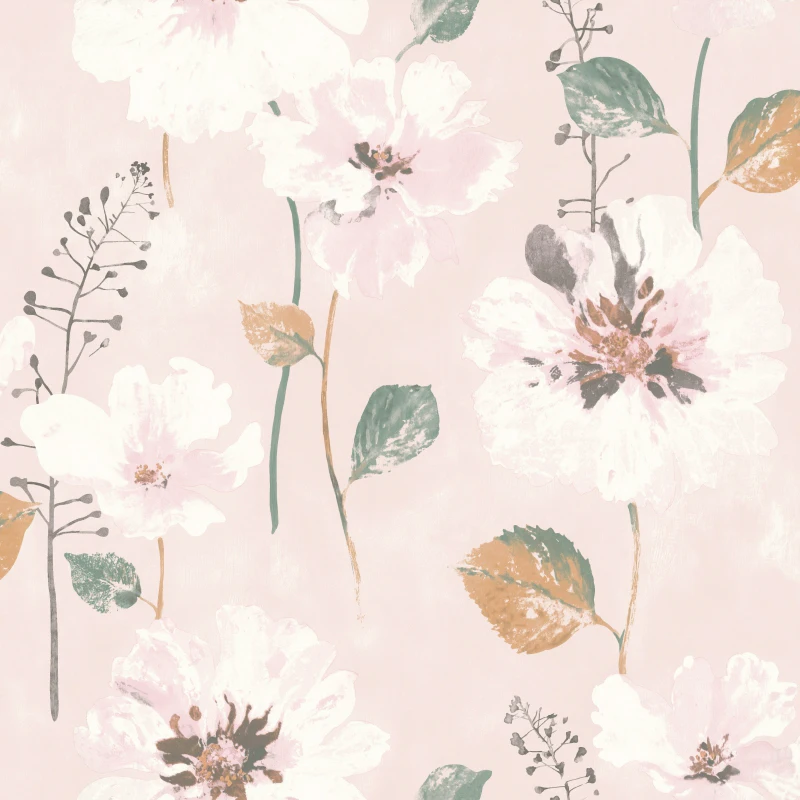 83 Gambar Bagus Buat Wallpaper Paling Hist 83 Gambar Bagus Buat Wallpaper Paling Hist
