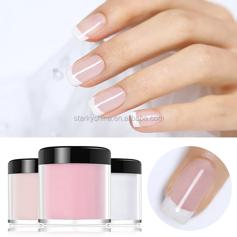 Nail Art Acryl Nagel Tauch System Acryl Tauch Pulver Nagel Buy Tauch Nagel System Nagel Tauch Pulver Nail Art Acryl Pulver Product On Alibaba Com