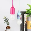 hanging light LED PULL LIGHT camping light