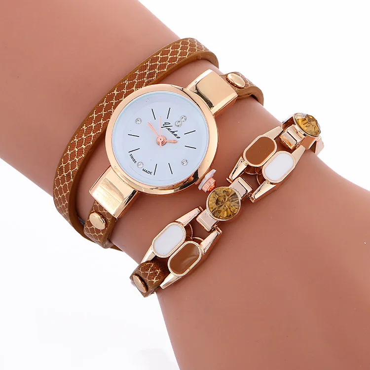 Montres Montre Watch