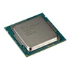 Brand New Intel Core i5-4460 cpu Processor (6M Cache, 3.20 GHz) SR1QK LGA1150