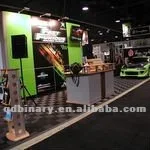 20-show-booths_thumb