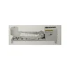Highway Instrument SYD-0755 Load Wheel Rolling Tester