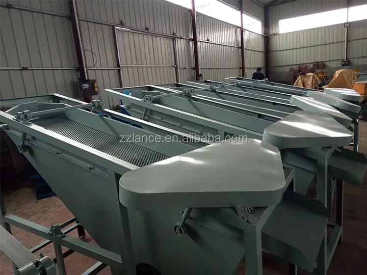 Automatic Pistachio Huller/pistachio Shell Peel Machine Buy Pistachio