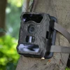 cheap hunting camo night vision waterproof outdoor SIM card 3G gsm mms email ce fcc rohs wild camera