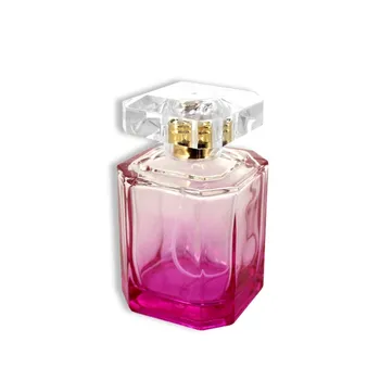 perfume bottles wholesale