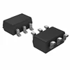 IC TOUCH SENSOR 1KEY SOT23-6 Capacitive Touch Sensors, Proximity Sensor ICs AT42QT1010-TSHR