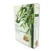 New design vitamine C foot patch detox vitamin With Professional Technical
