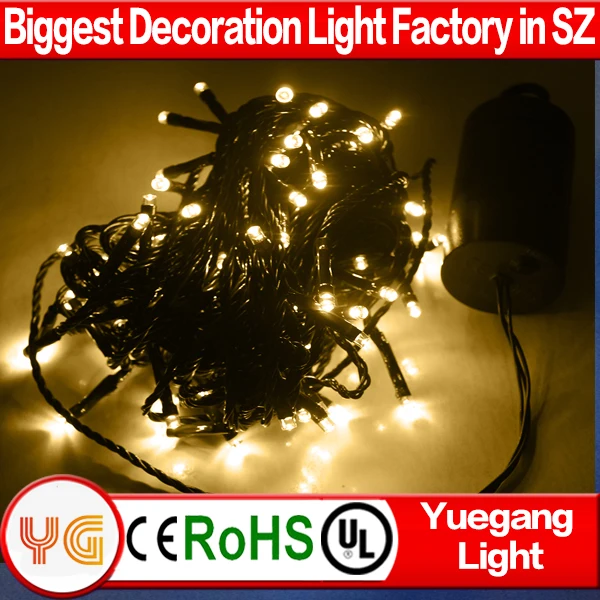 buy cheap china battery led light ul products find china battery