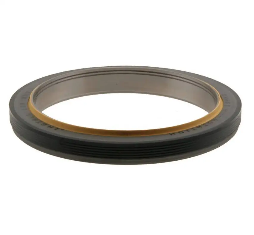 Front Crankshaft Seal