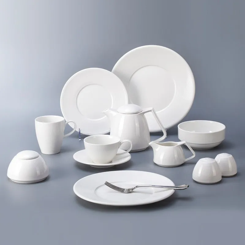 product-Two Eight-dinnerware high quality egg tray porcelain egg holder hotel restaurant egg plate s-1