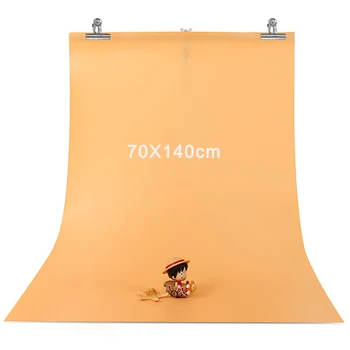 Unduh 7400 Koleksi Background Fotografi Kuning HD Gratis