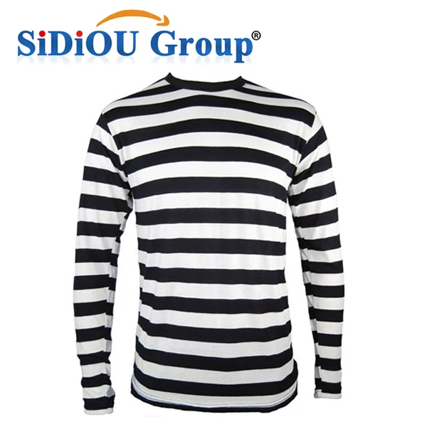 100 polyester long sleeve polo shirts