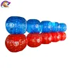 High Quality Human Bubble Football / Inflatable Bubble Football / Inflatable Bubble Ball For Sale