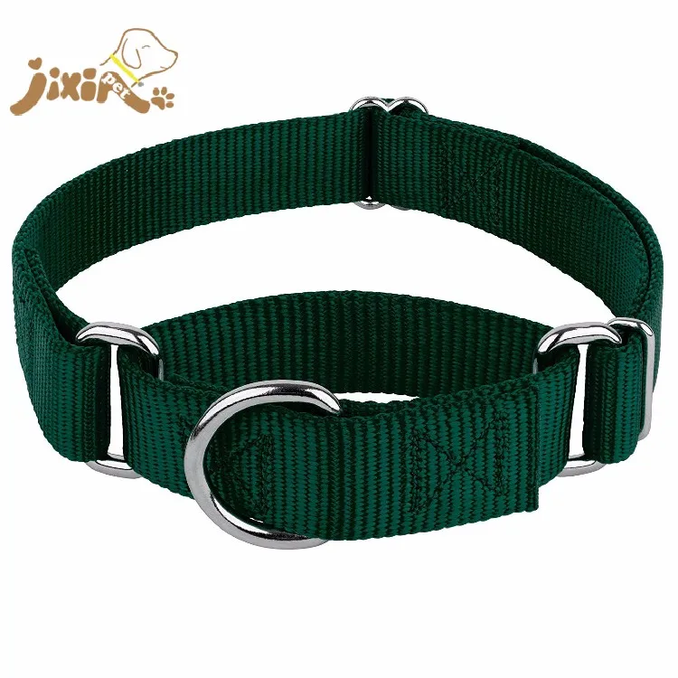 No buckle dog collar Clearance