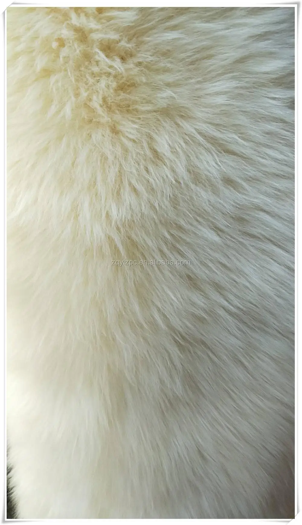 Wholesale Sheep Skin Australian Sheepskin Real Sheep Wool Pelt Fur Skin
