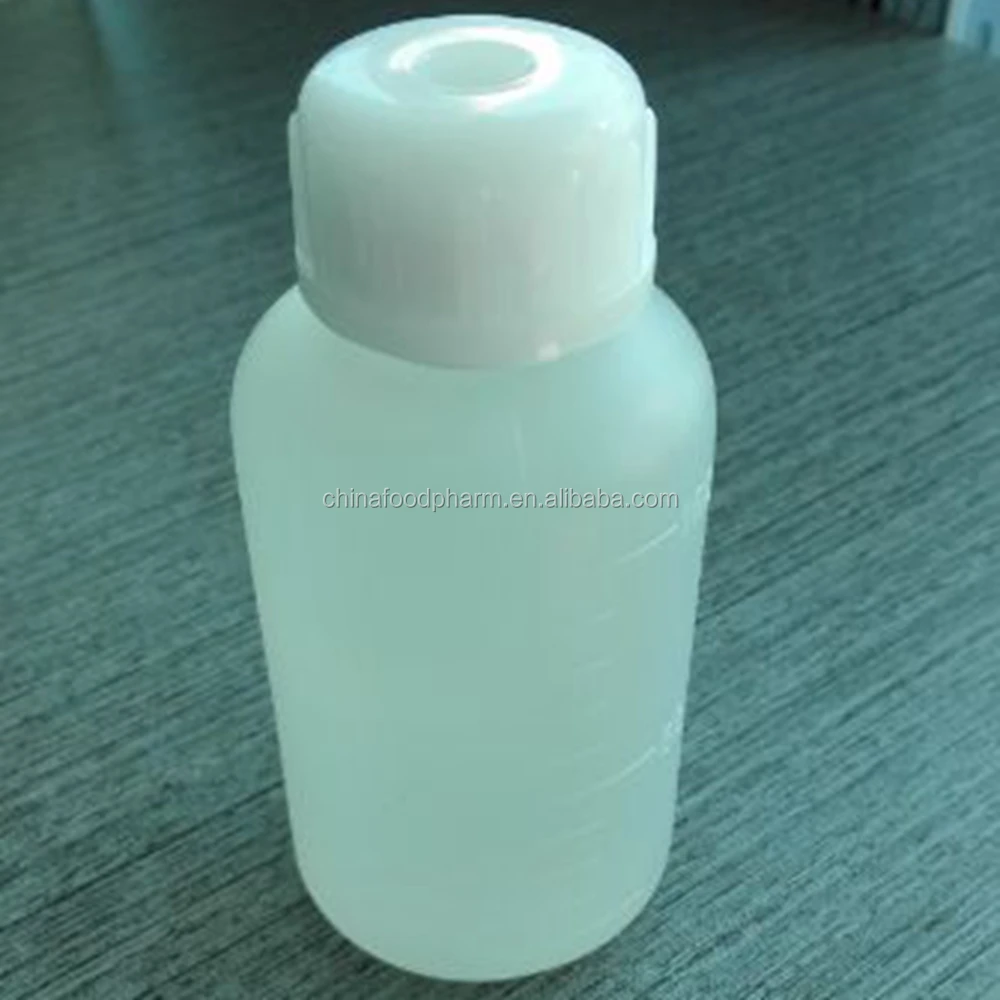 Methyl Salicylate (13).jpg