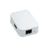 mini 3g 4g wireless modem router rj45