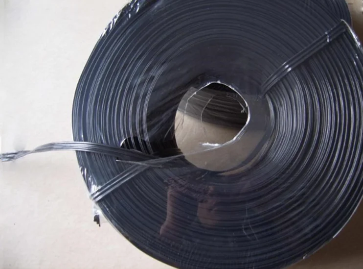 film band for greenhouse.png