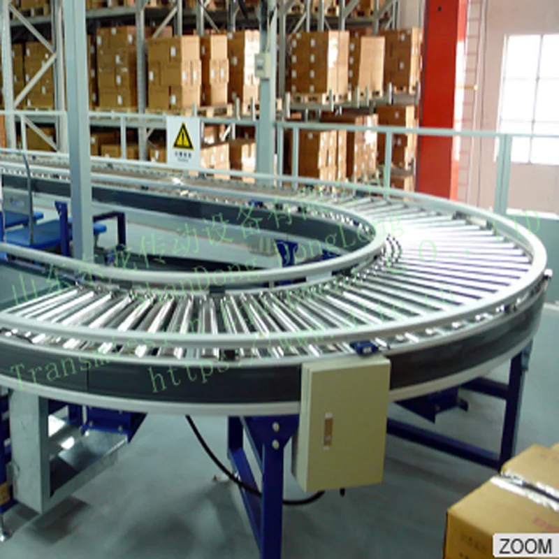 Rubber Belt Conveyor Conveyor System Low Price Conveyor Belt Buy