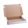 custom moving boxes corrugated paper mailing box e commerce corrugated shipping boxes
