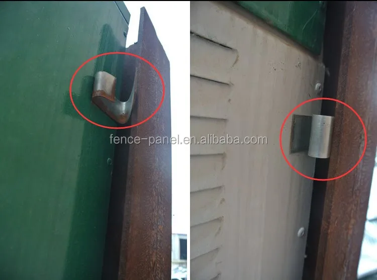 acrylic sheets noise barrier.jpg