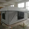/product-detail/high-quality-hard-top-roof-tent-62140166725.html